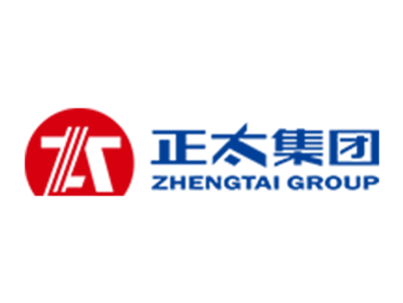 江苏正太集团