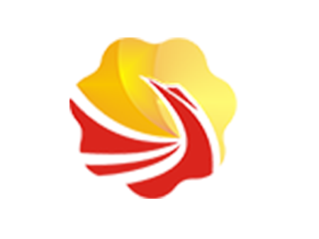 辽宁鹤城建设集团