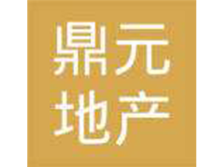 辽宁鼎元房地产