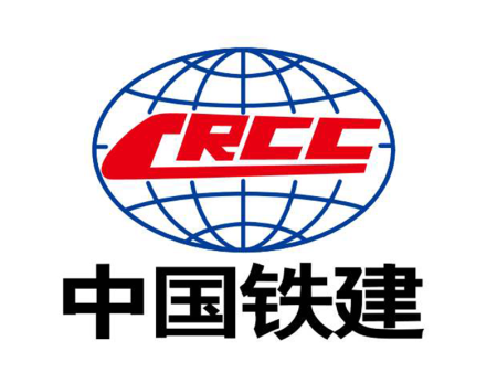 中铁二十二集团