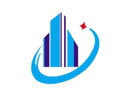 内蒙古科左后旗嘉馨