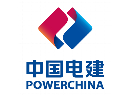 中国电建集团核电工程有限公司