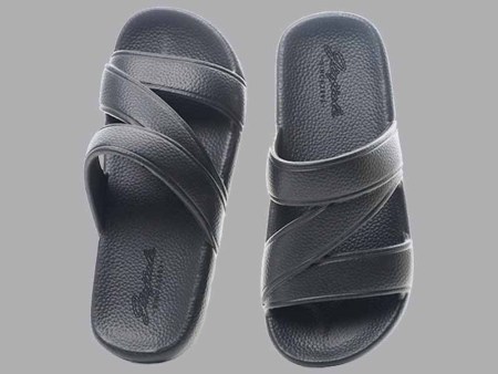 5886 情侣Z字一字拖家居35-45