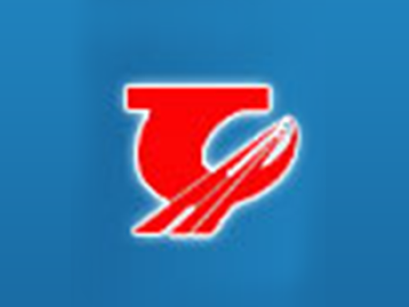 吉林远通路桥工程