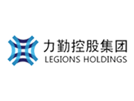 北京力勤控股集团