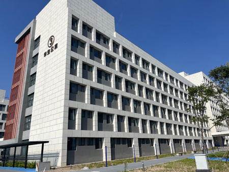 内外墙装饰板