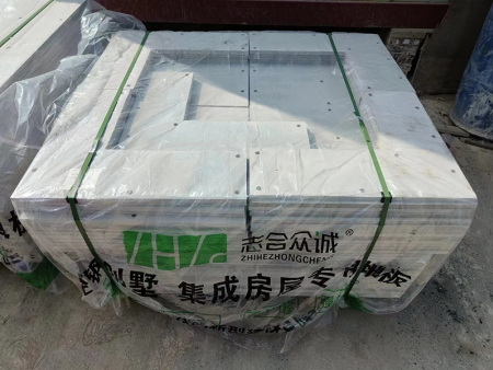 水泥拉槽板,打孔板