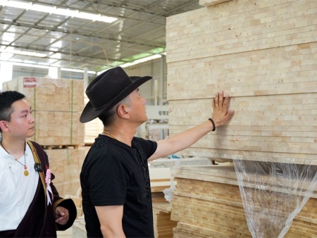 8c7411df-4018-443e-befb-f2110ca7fd73