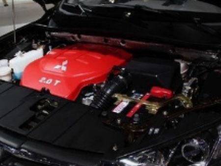 润滑油基础油如何避免污染？润滑油联系方式是多少