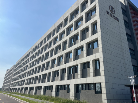 内外墙装饰板