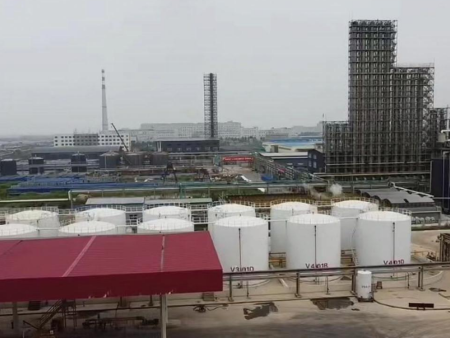 润滑油基础油如何影响发动机保护？唐山基础油带您解答