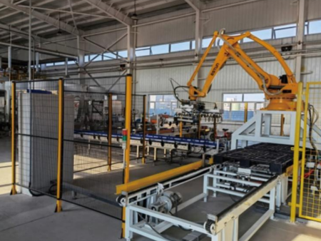 润滑油基础油如何选择更环保？润滑油图片集合