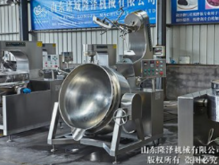 润滑油基础油对发动机的影响是什么？润滑油基础油厂家为您解答