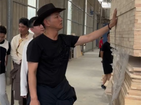 企业微信截图_17525487556711