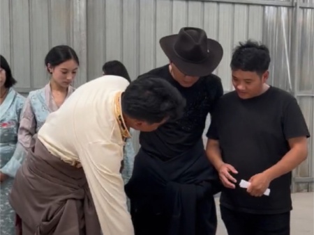 企业微信截图_17525487232645