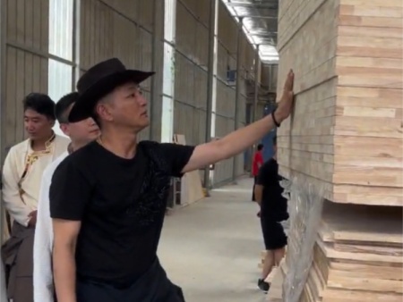 企业微信截图_17525487991623