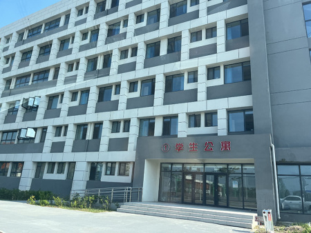 内外墙装饰板