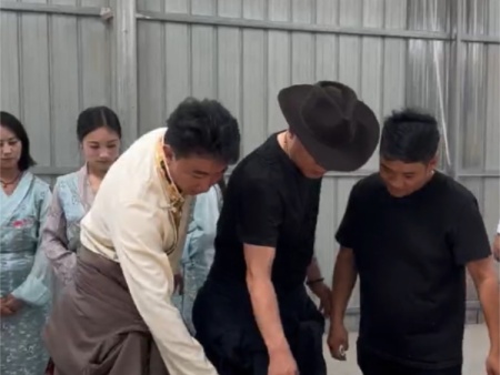 企业微信截图_17525486942676