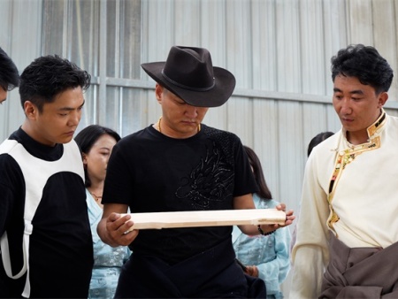 4192ce2c-43af-4c83-be94-45a9687ceb6e