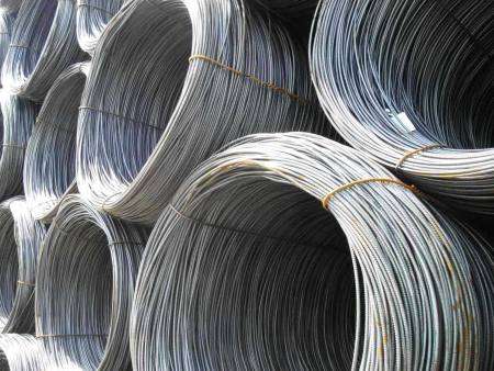 沈阳盘螺价格实惠