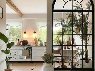 中国复古门窗.网址|一站式门窗加工制造|门窗定制安装服务|成都门窗制造服务-成都玖米兔门窗有限公司