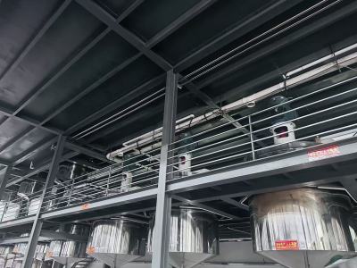 多彩仿石漆|上海宝粒石|冠晶石|招募全国合伙人-上海宝粒石涂料有限公司