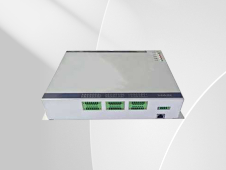 6-20KV电缆行波故障精确定位装置