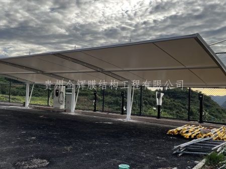 微信圖片_20250825212954_69_52