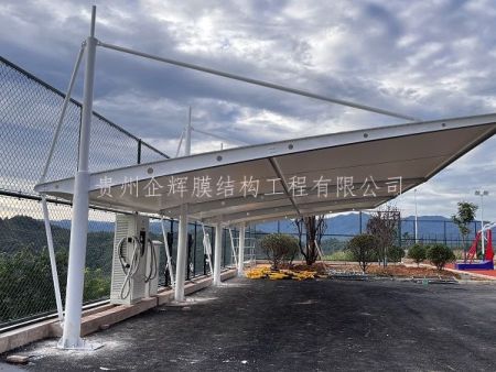 微信圖片_20250825212953_67_52