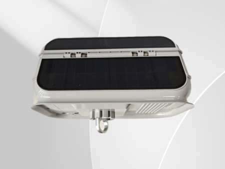 6-20KV架空线行波故障预警与定位装置