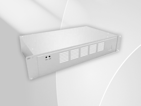 电缆外绝缘故障在线监测装置