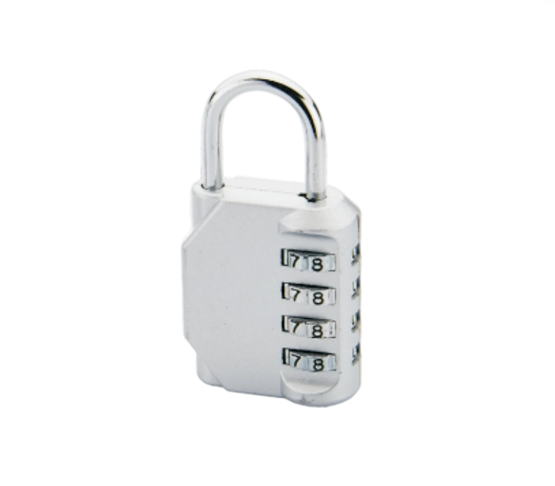ZH-1332