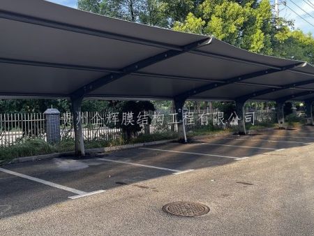 微信圖片_20250821110523