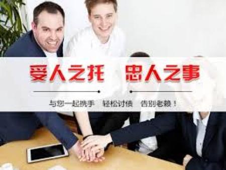 如果我的债务很大，我无力偿还，我该怎么办？