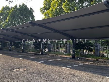 微信圖片_20250821110506