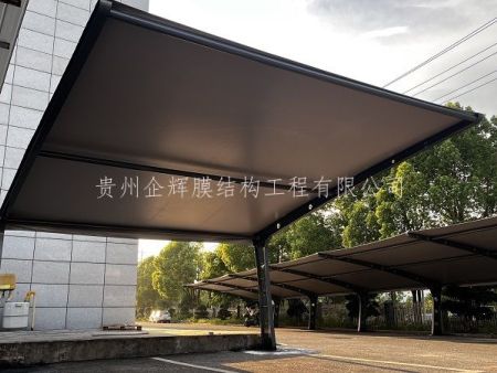 微信圖片_20250821110449