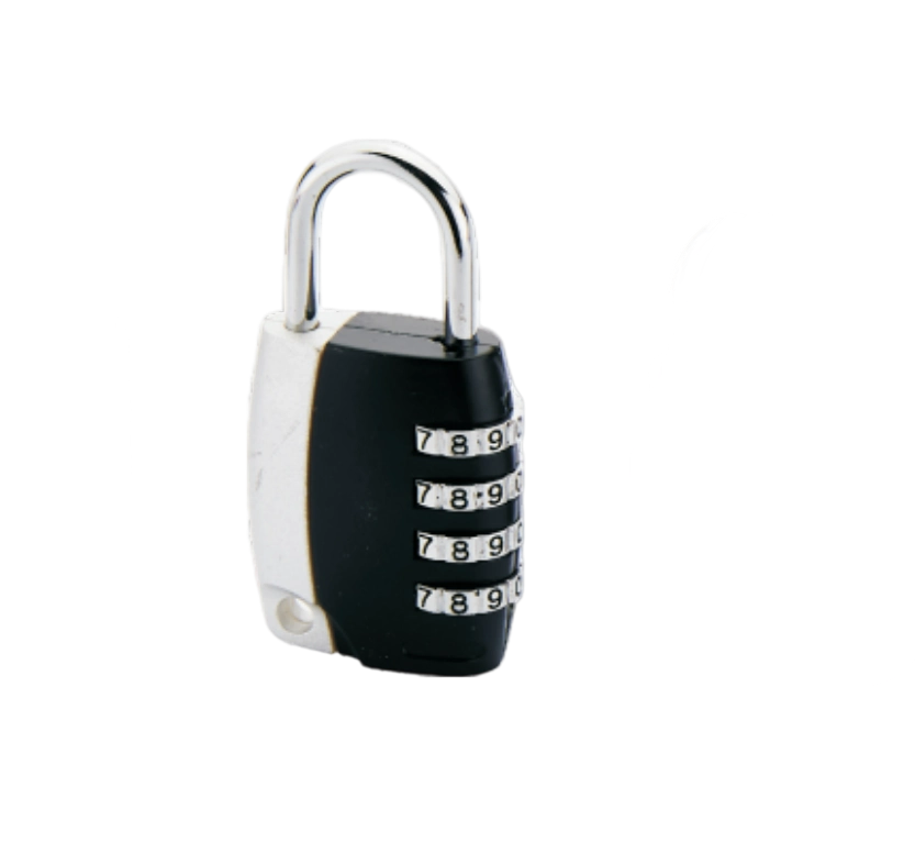 ZH-1329