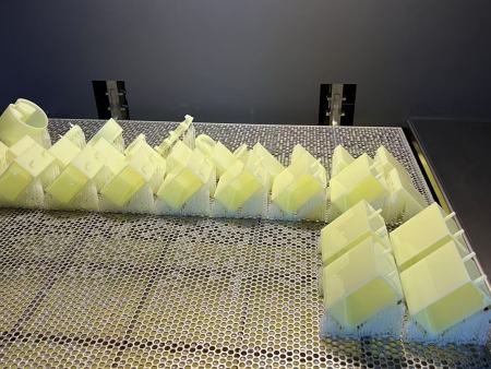 3D打印革新航天制造：中美竞逐，成本可降半！福建厦门企业显身手