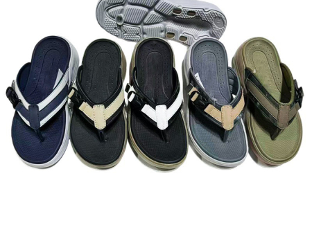 5935 人字拖男40-45