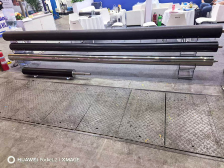 2025 Wuhan CIDPEX International Technology Exhibition for Household Paper