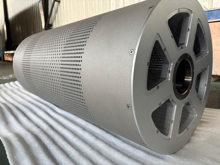 Health supplies transfer wheel