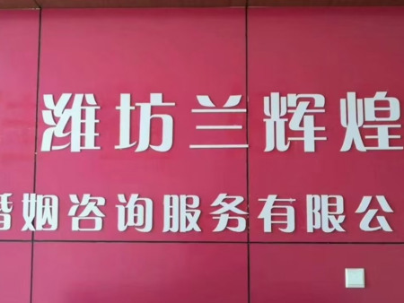 夫妻间出现这五种情况，你们的婚姻危险了