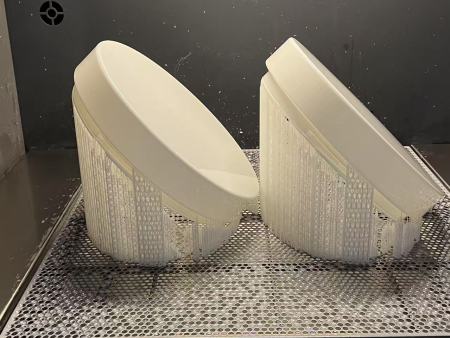 3D打印重塑医疗未来，福建迈入个性化医疗新时代