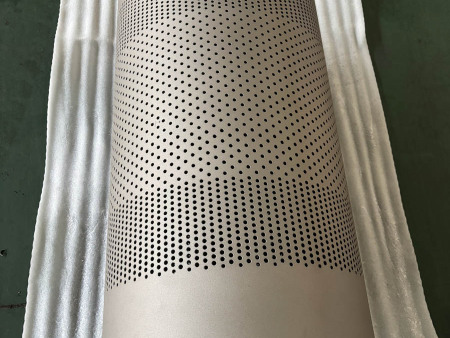 Health supplies transfer wheel