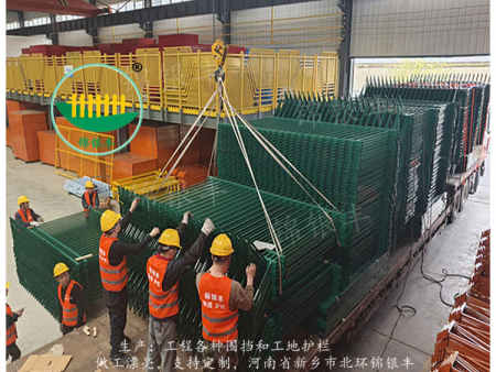 鋅鋼護欄 熱鍍鋅欄桿 河南護欄廠 鋅鋼護欄 熱鍍鋅欄桿 河南護欄廠