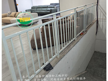 ˷ 2138cn̫Ź ¥ݻЧͼ