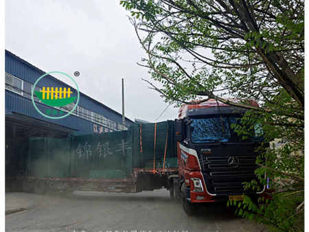 河南護欄圍欄廠家聯系電話護欄廠家 河南護欄圍欄廠家聯系電話護欄廠家