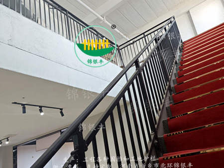 ƴװ¥ݷ С¥ݷֻЧͼ