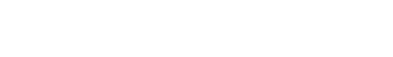 淄博新业盛塑料制品有限公司