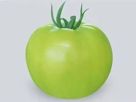 青悦明珠